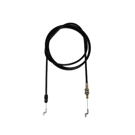 Aic Replacement Parts Drive Cable 746-0935A Fits MTD 13A-344-700 13A-344-382 Fits Stens 290-984 290-984-STN